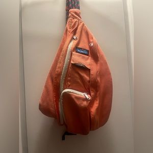 Kavu Slingbag